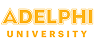 university of Adelphi