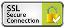 SSL