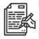 assitance image
