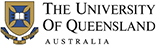 University