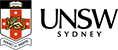 University