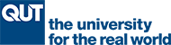 University