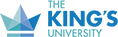 ca-university