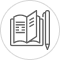 subject image