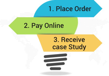 essay-procedure