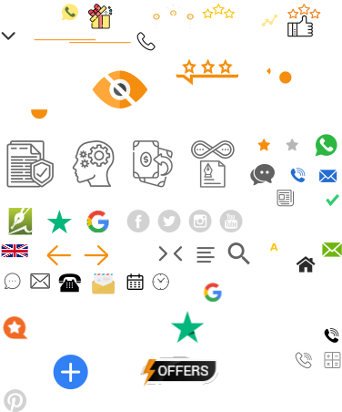homesprite