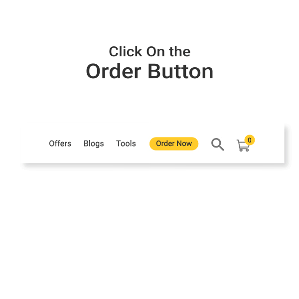 how-it-works