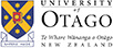 university