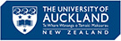 university