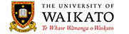 university