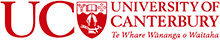 university
