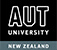 university