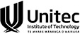 university