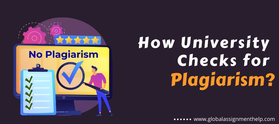 ways-your-university-checks-for-plagiarism