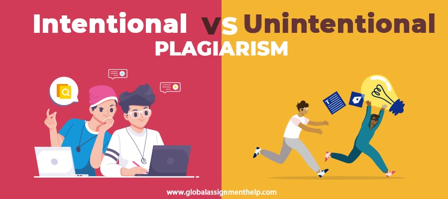 intentional-vs-unintentional-plagiarism