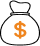subject image