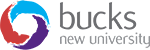Top Australian Universities