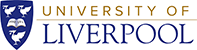 Top Australian Universities