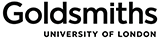 Top Australian Universities