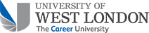 Top Australian Universities