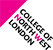 Top Australian Universities