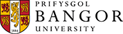 Top Australian Universities