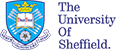 Top Australian Universities
