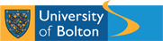 Top Australian Universities