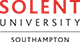 Top Australian Universities