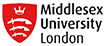 Top Australian Universities