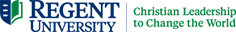 Top Australian Universities