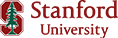 usa-university