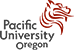usa-university