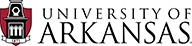 usa-university