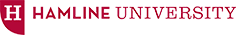 usa-university