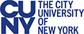 usa-university