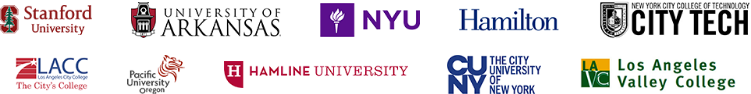 universities-icons
