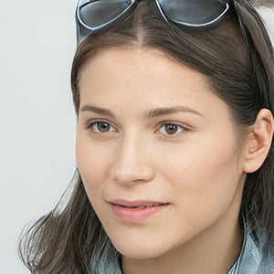 Hillary Clarke