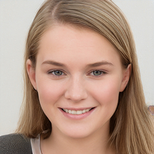 Dr. Katherine Lewis