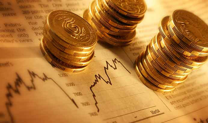 Finance assignment Help