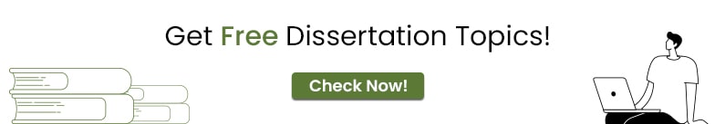 dissertation strip