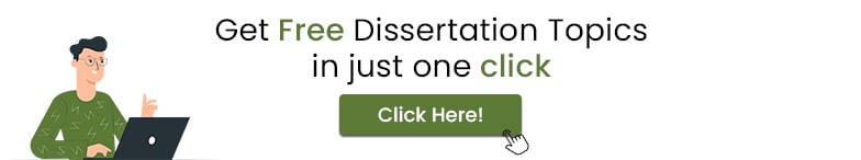 dissertation strip