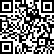 scanner