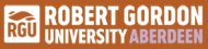 Robert Gordon