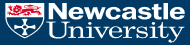 Newcastle University