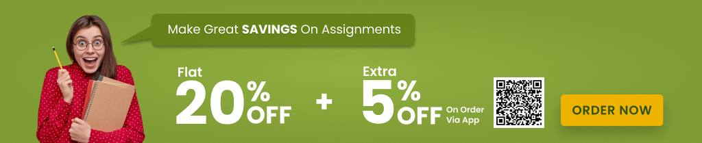 Assignment Help