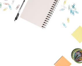 book-pen