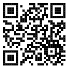 scanner image